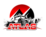 /public/logoimage/1495457571Atlas Travel 05.png